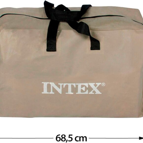 Intex Challenger K2 Kayak โ 2 Person - Picture 6 of 9